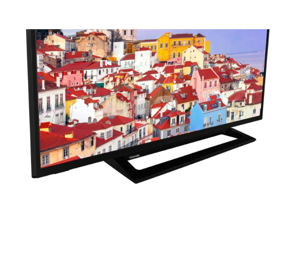 Toshiba TV TOSHIBA 65" 65UL3063DG UHD SmartTV - 1378759 - zdjęcie 8